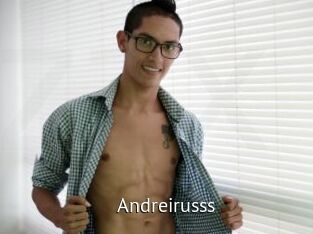 Andreirusss