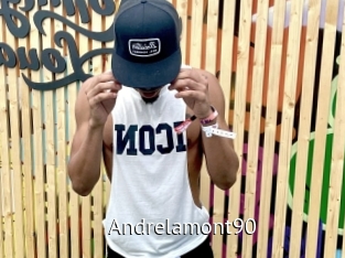 Andrelamont90