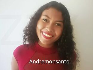 Andremonsanto