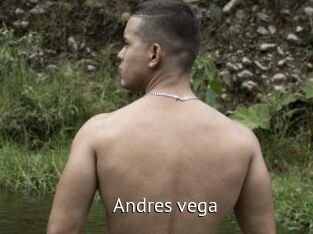 Andres_vega