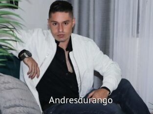 Andresdurango