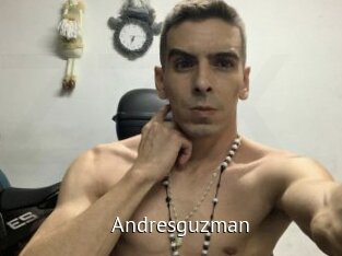 Andresguzman