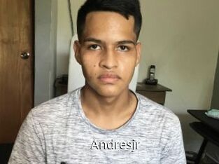 Andresjr