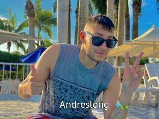 andreslong Zizi X