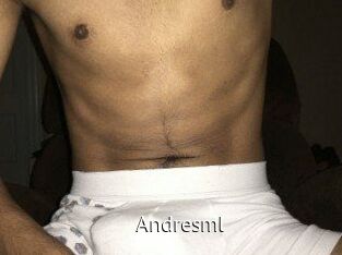 Andresml