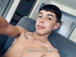 Andresparker