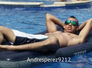 Andresperez9212