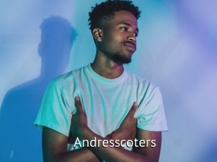 Andresscoters