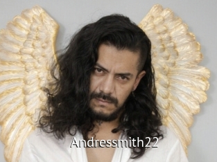 Andressmith22