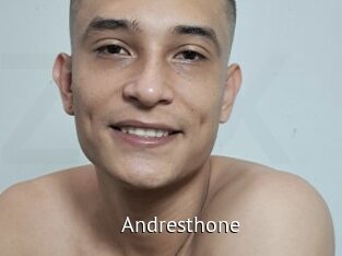 Andresthone