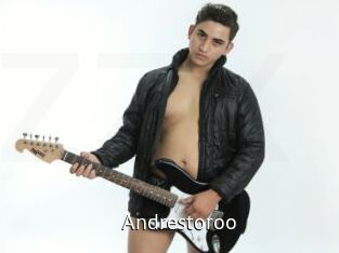 Andrestoroo
