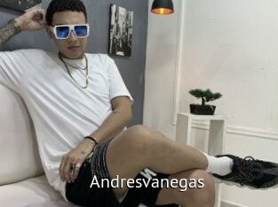 Andresvanegas