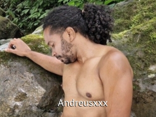 Andreusxxx