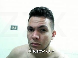 Andrew_doe