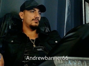 andrewbanner66 Zizi X