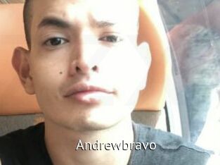 Andrewbravo