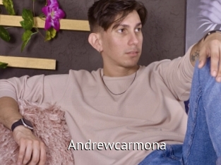 andrewcarmona Zizi X