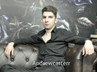 Andrewcarterr