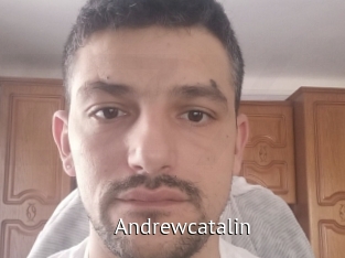 Andrewcatalin