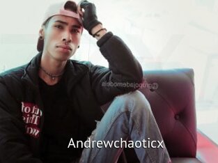 Andrewchaoticx