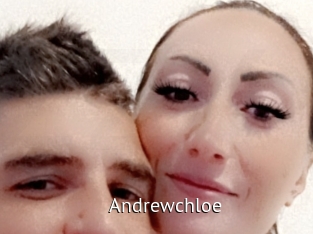 Andrewchloe