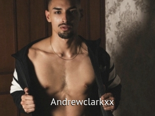 Andrewclarkxx