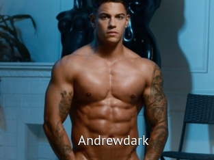 Andrewdark
