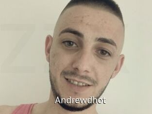 Andrewdhot