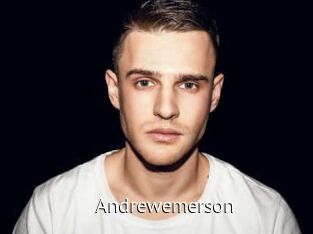 Andrewemerson