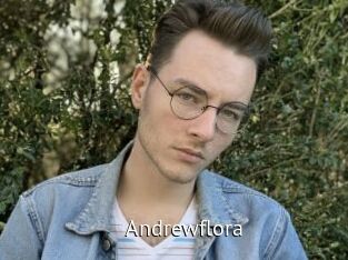 Andrewflora