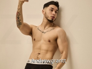 Andrewgrantt
