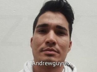 andrewguysex Zizi X