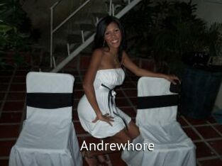 Andrewhore