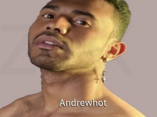 Andrewhot