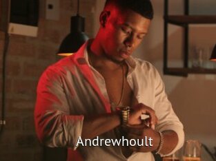 Andrewhoult