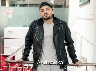 Andrewkai