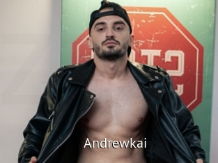 Andrewkai