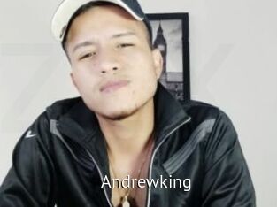 Andrewking