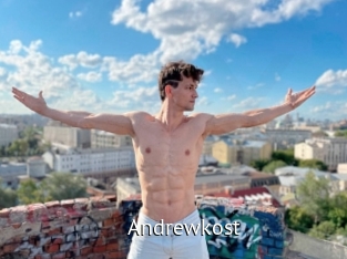 Andrewkost