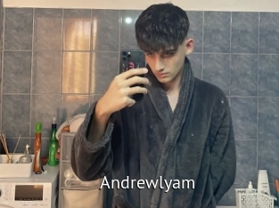 Andrewlyam