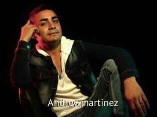 Andrewmartinez