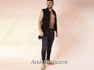 Andrewmoore