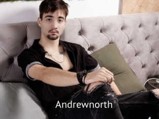 Andrewnorth