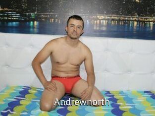 Andrewnorth