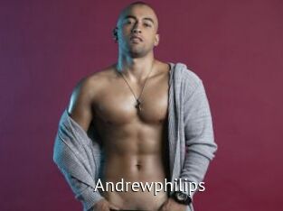 Andrewphilips