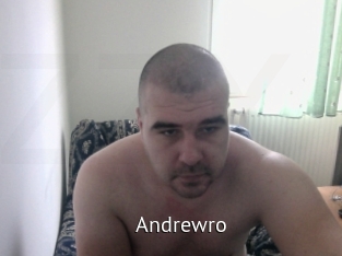 Andrewro