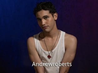 andrewroberts Zizi X