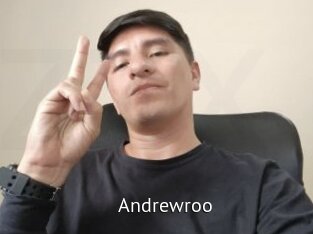 Andrewroo