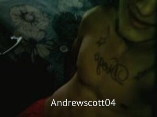 Andrewscott04