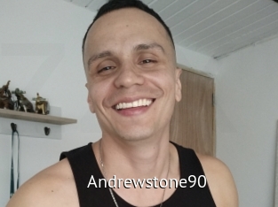Andrewstone90